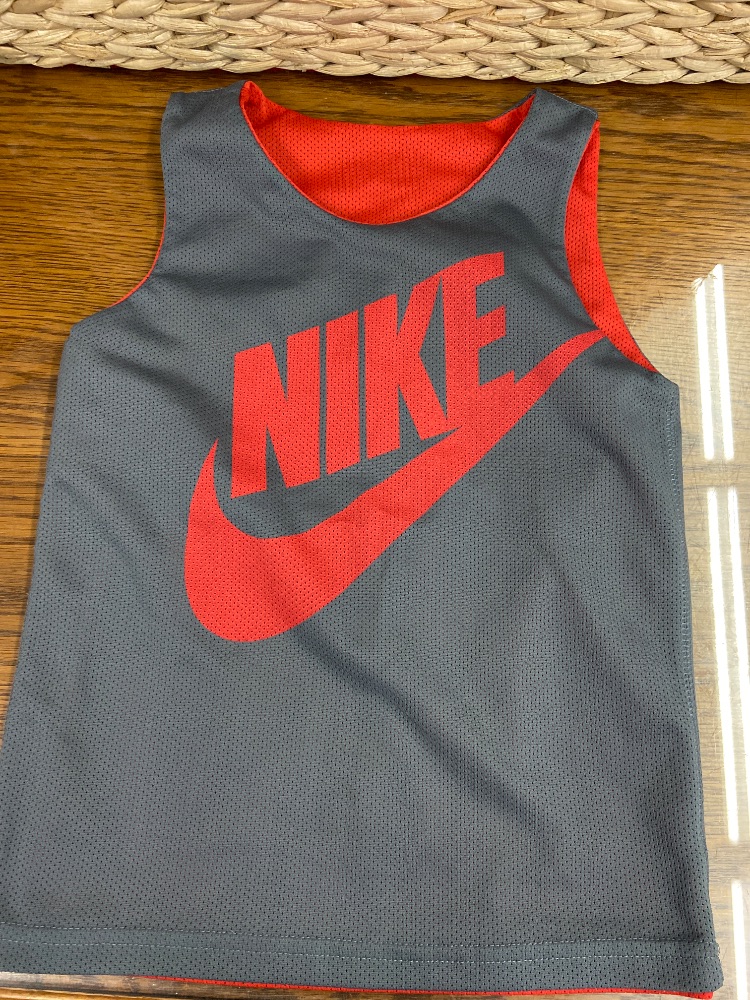 Nike tank top