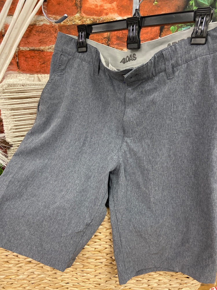 Adidas men’s shorts