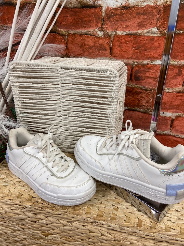 Adidas shoes