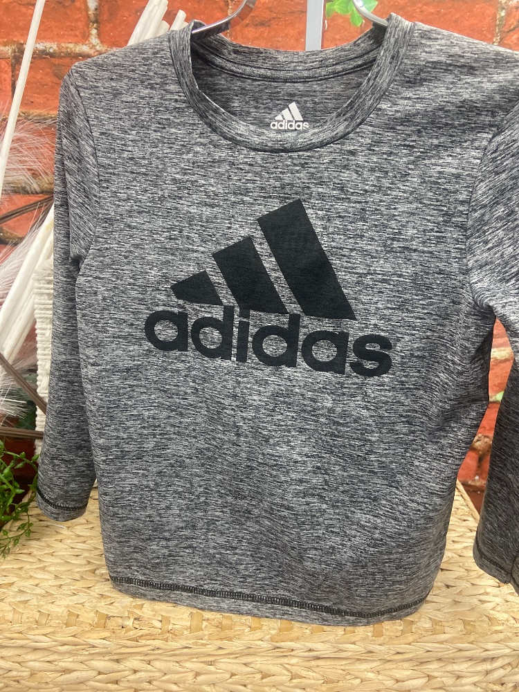 Adidas drifit toddler