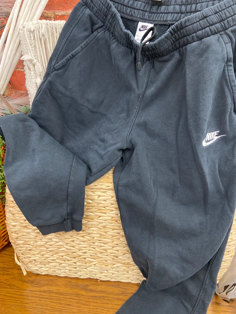 Nike adult joggers