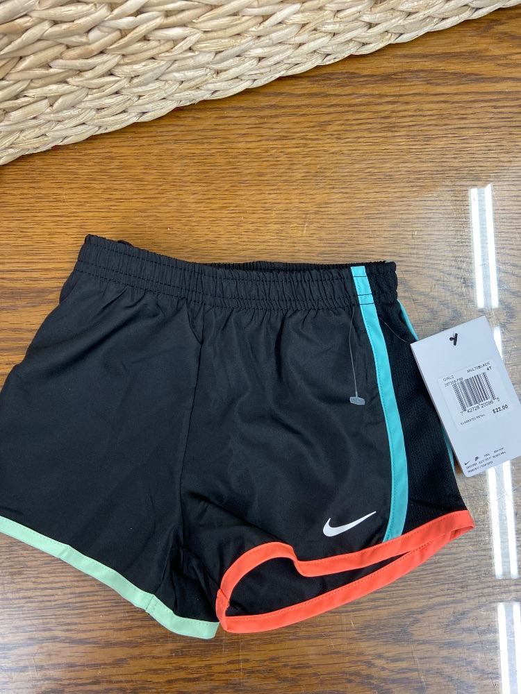 New Nike toddler