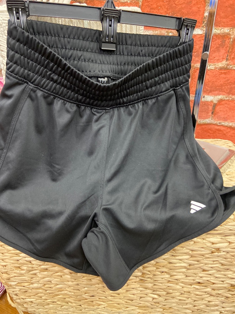 Adidas adult shorts