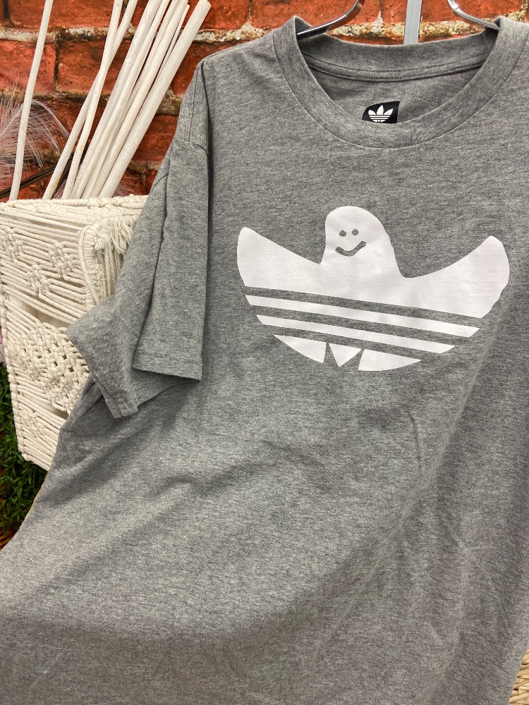 Adidas T-shirt