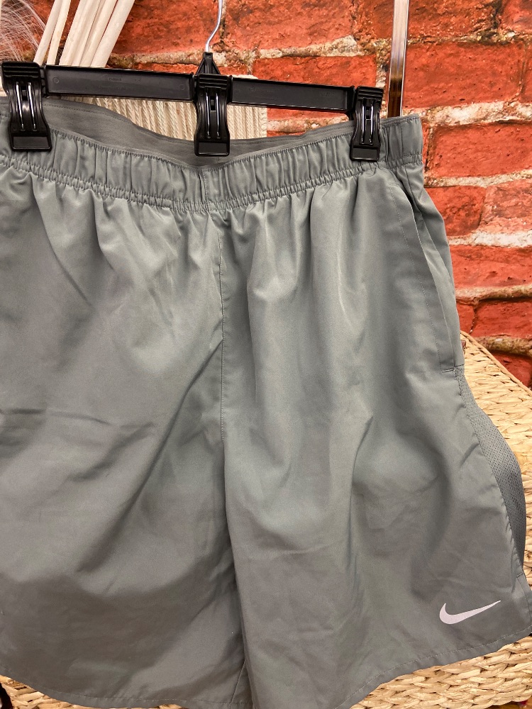 Nike adult shorts