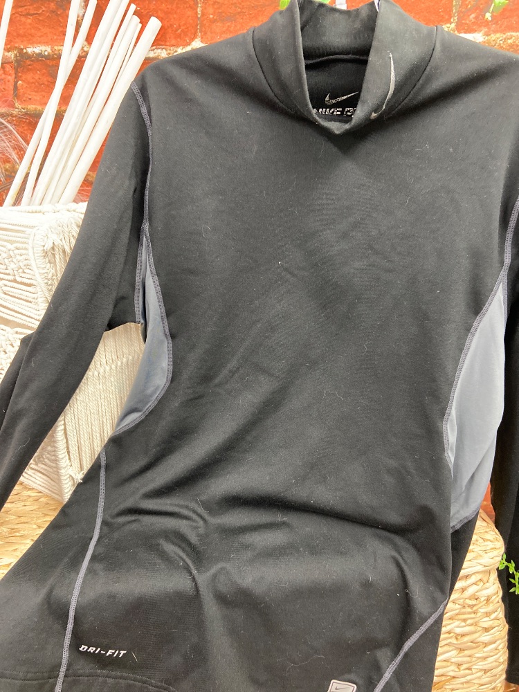 Nike adult spandex