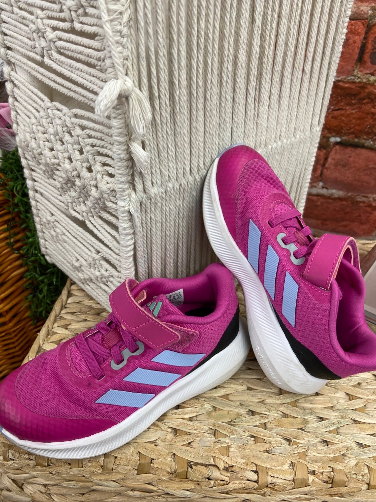Adidas kids