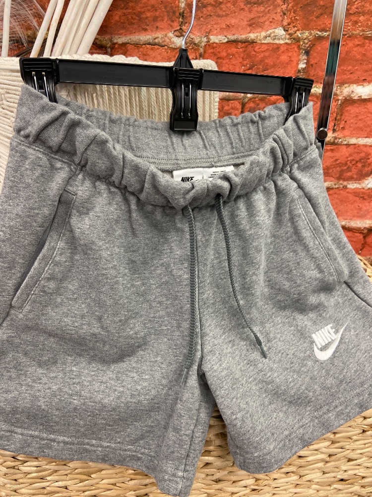 Nike ladies shorts
