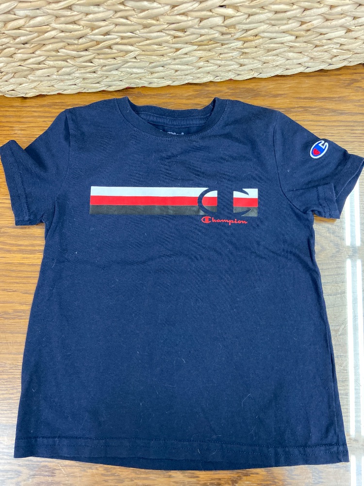 Champion T-shirt