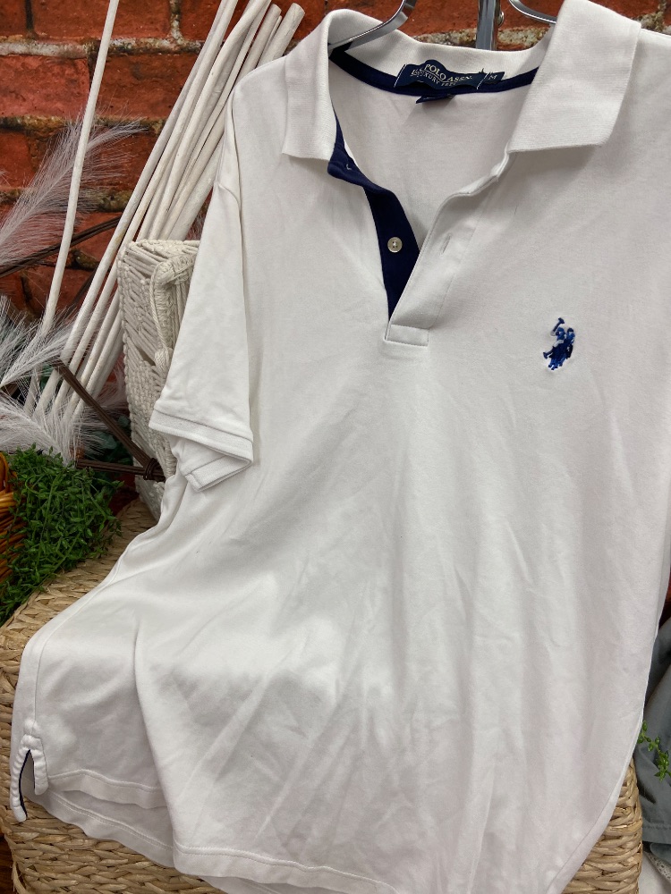 Polo men’s shirt