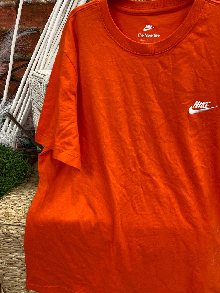 Nike men’s shirt
