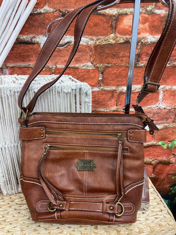 B.O.C. Purse