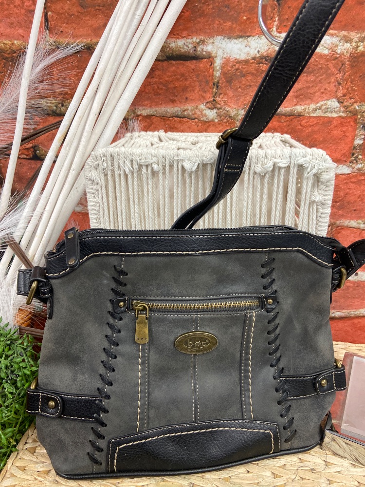 B.O.C. Purse
