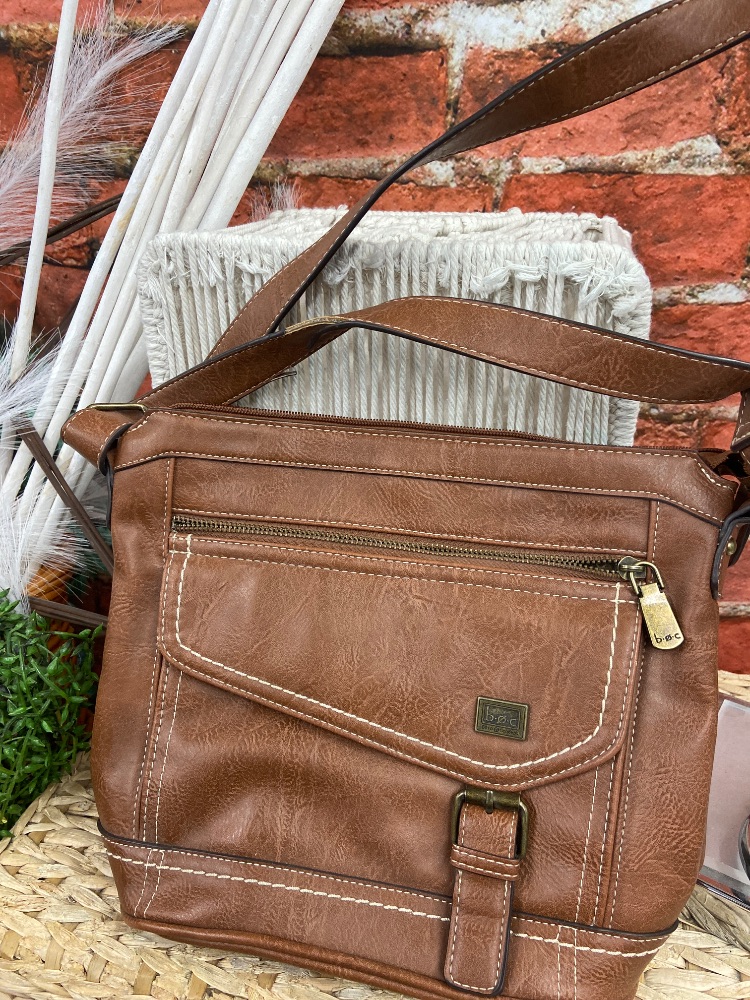 B.O.C. Purse