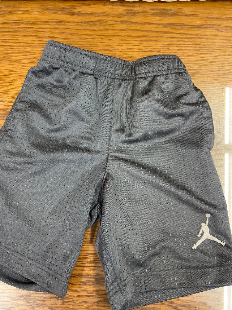 Jordan shorts