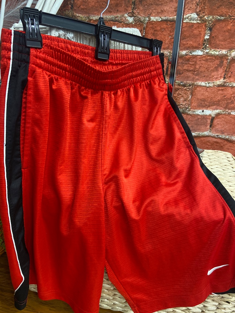 Nike adult shorts