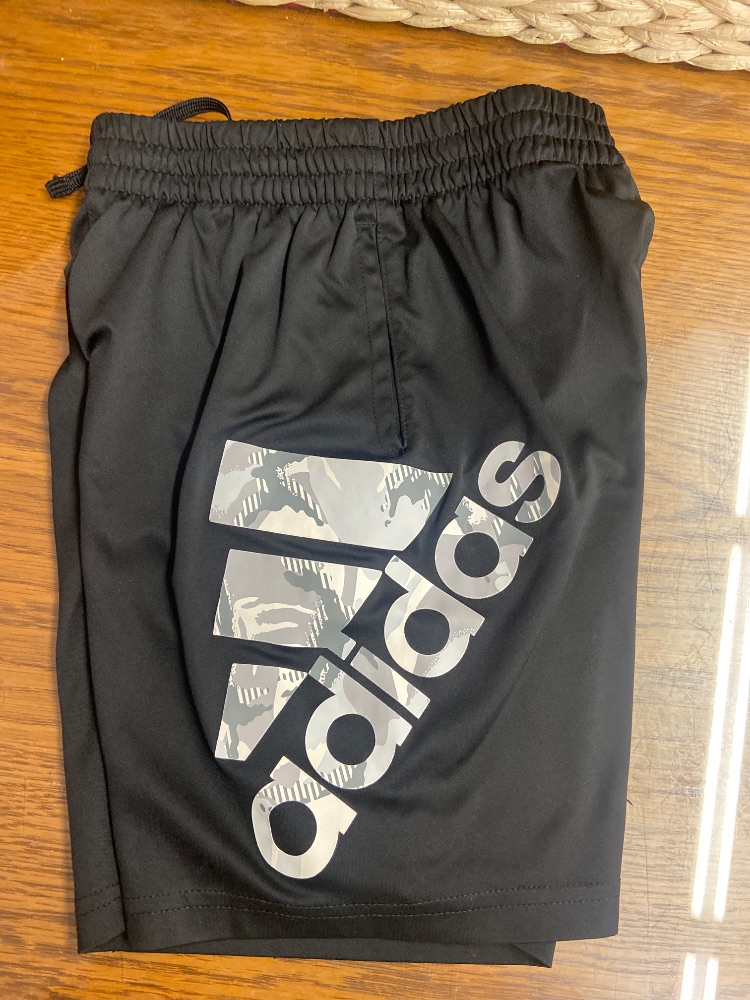 Adidas shorts
