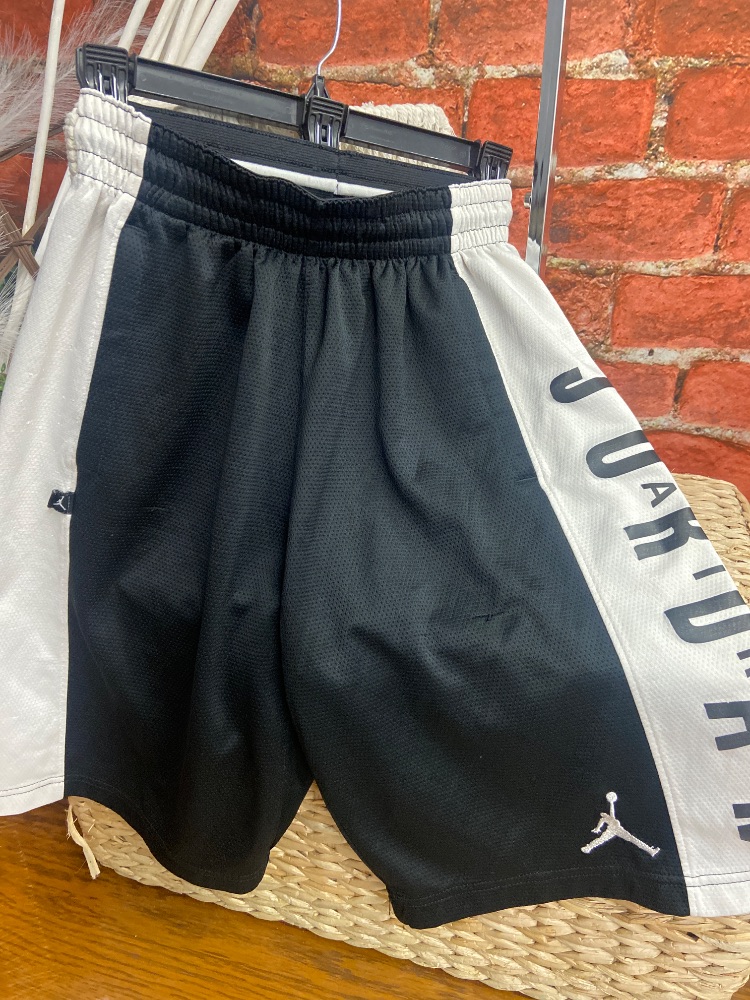 Jordan adult shorts