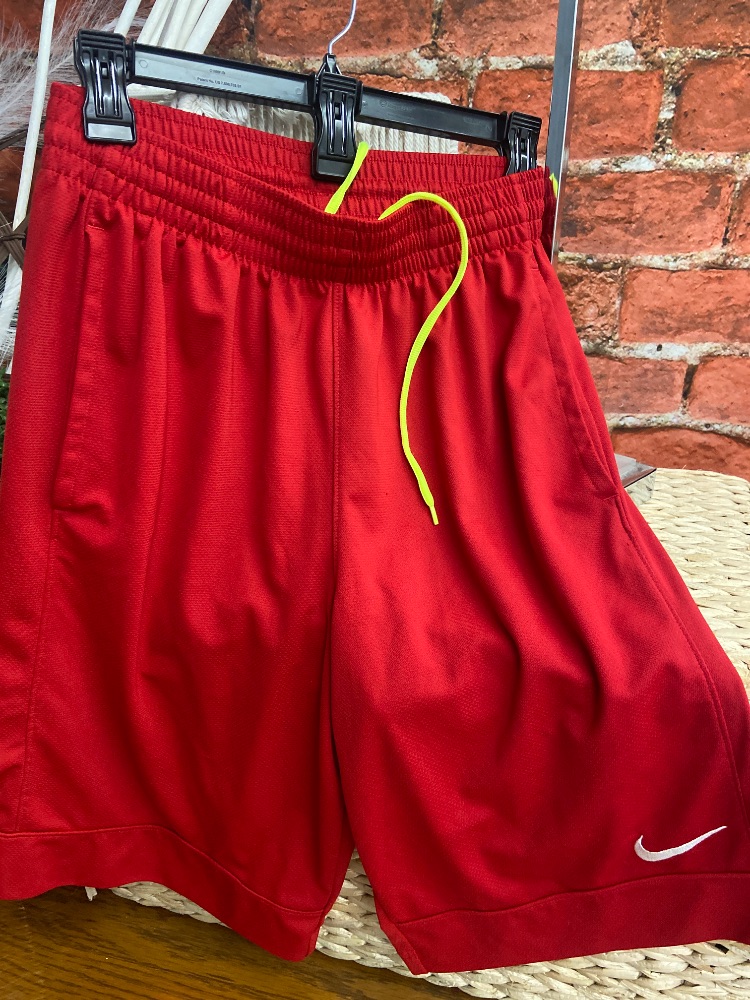 Nike adult men’s