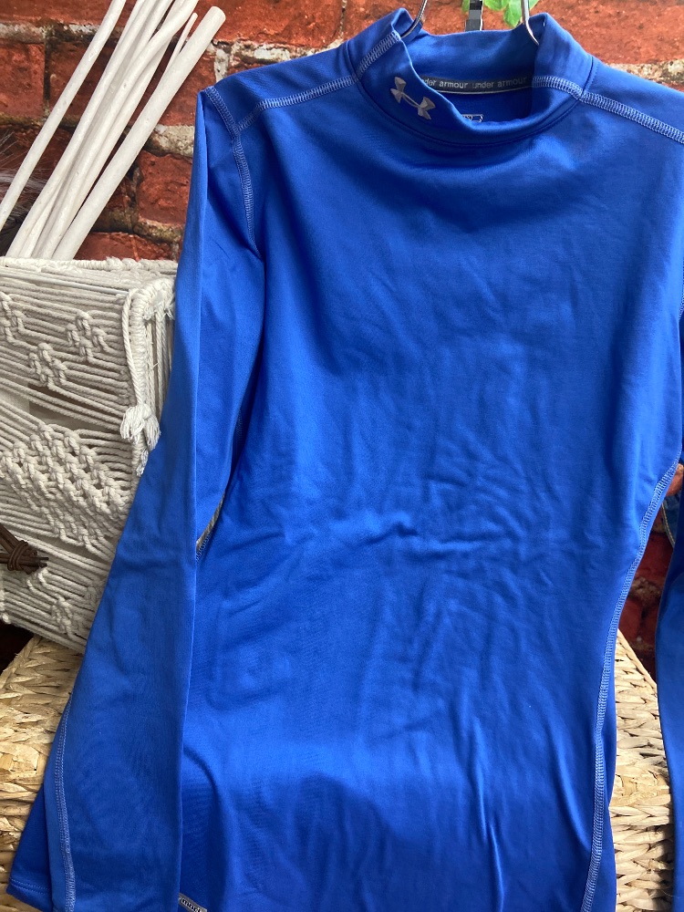 Under armour adult