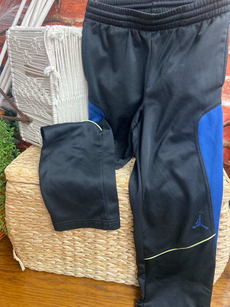 Jordan youth pants