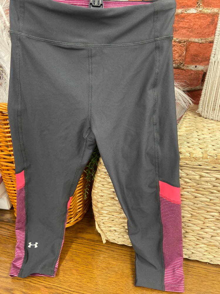 Under armour adult